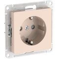 atn000245s-systeme-electric