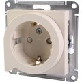 atn000247-schneider-(2)