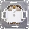 atn000247-schneider-(3)