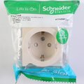 atn000247-schneider-(4)