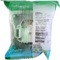 atn000247-schneider-(5)