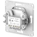 atn000251s-systeme-electric-2