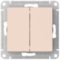 atn000251s-systeme-electric-3