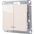 atn000253-schneider-2