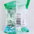 atn000253-schneider-5
