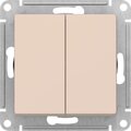 atn000273-systeme-electric