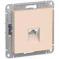 atn000286-schneider-electric