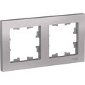 atn000302-systeme-electric