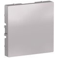 atn000309-schneider-electric