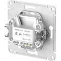 atn000311s-systeme-electric-2