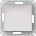 atn000311s-systeme-electric-3