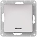 atn000313s-systeme-electric-3