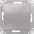atn000321-systeme-electric
