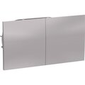atn000328-systeme-electric