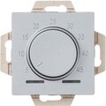atn000335-systeme-electric