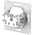 atn000341s-systeme-electric-2