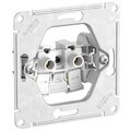 atn000341s-systeme-electric-3