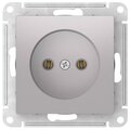 atn000341s-systeme-electric-4