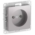 atn000341s-systeme-electric