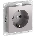 atn000343s-systeme-electric