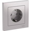 atn000344s-systeme-electric