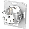 atn000345s-systeme-electric-3
