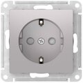 atn000345s-systeme-electric-4