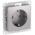 atn000345s-systeme-electric