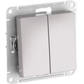 atn000351s-systeme-electric