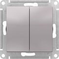 atn000373-systeme-electric