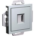 atn000380-systeme-electric