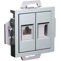 atn000382-systeme-electric