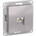 atn000386-systeme-electric