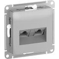 atn000388-systeme-electric
