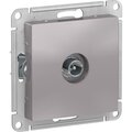 atn000391-systeme-electric