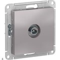 atn000392-systeme-electric