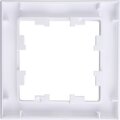 atn000401-schneider-3