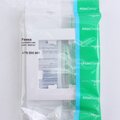atn000401-schneider-4