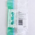 atn000401-schneider-5