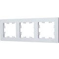 atn000403-schneider-2