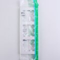 atn000403-schneider-4