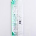 atn000403-schneider-5