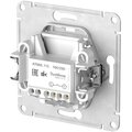 atn000411s-systeme-electric-2