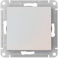 atn000411s-systeme-electric-3