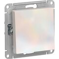 atn000415-systeme-electric