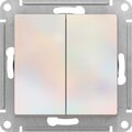 atn000417-systeme-electric
