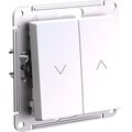 atn000419-systeme-electric