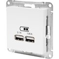 atn000433-schneider-electric-(2)