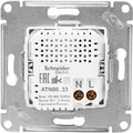 atn000433-schneider-electric-(3)