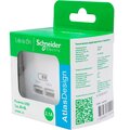 atn000433-schneider-electric-(4)